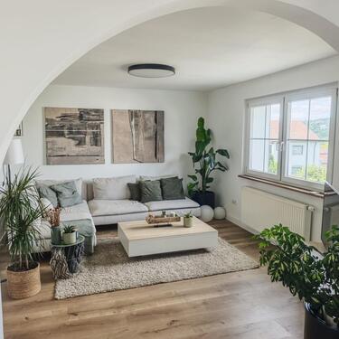 Foto - Einfamilienhaus in Bad Mergentheim zum Kaufen