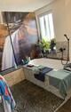 Foto - Bauernhaus, Landhaus in Kolitzheim zum Kaufen