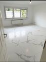 Foto - Hochwertige kernsanierte 3-Zimmer Eigentumswohnung mit Loggia