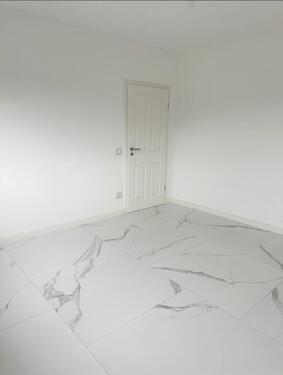 Foto - 3 Zimmer Etagenwohnung zum Kaufen in Bergkamen