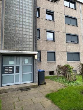 Foto - Etagenwohnung in Bergkamen zum Kaufen