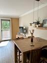 Foto - 1.5 Zimmer Hochparterre in Sankt Peter-Ording