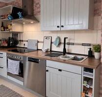 Haus zu vermieten - 1.350,00&nbsp;EUR Kaltmiete, ca.&nbsp; 130,00&nbsp;m&sup2; in Bornhöved (PLZ: 24619)