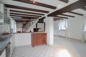 Foto - Etagenwohnung in Neuss zur Miete