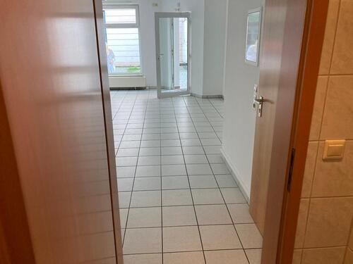 Foto - andere in Zeulenroda-Triebes