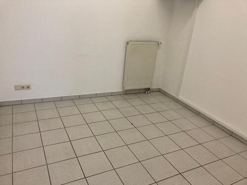 Foto - andere in Zeulenroda-Triebes zur Miete
