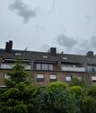 Foto - Etagenwohnung zum Kaufen in Mönchengladbach