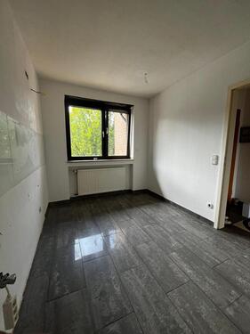 Foto - Etagenwohnung in Mönchengladbach zum Kaufen