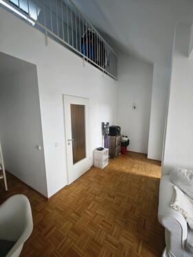 Foto - Etagenwohnung in Ratingen