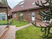 Foto - Einfamilienhaus in Esterwegen