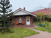 Foto - Einfamilienhaus in Esterwegen zum Kaufen