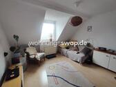 Foto - Etagenwohnung in Köln