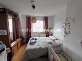 Foto - Etagenwohnung in Köln zur Miete