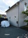 Foto - Einfamilienhaus zum Kaufen in Eisenberg (Pfalz)