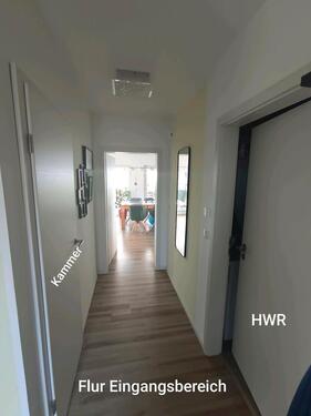 Foto - Einfamilienhaus in Eisenberg (Pfalz) zum Kaufen