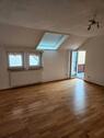 Foto - 2 Zimmer Wohnung in 73312 Geislingen