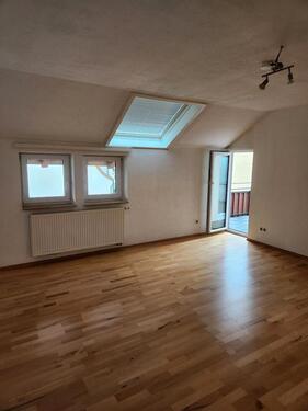 Foto - 2 Zimmer Wohnung in 73312 Geislingen