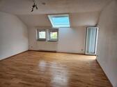 Foto - Etagenwohnung zur Miete in Geislingen an der Steige