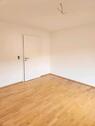 Foto - Etagenwohnung in Geislingen an der Steige zur Miete