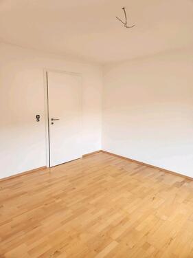Foto - Etagenwohnung in Geislingen an der Steige zur Miete