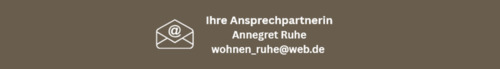 Foto - Einfamilienhaus zum Kaufen in Haren (Ems)