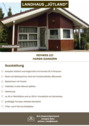 Foto - Einfamilienhaus in Haren (Ems)