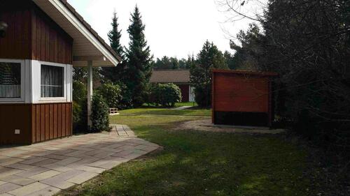 Foto - Einfamilienhaus in Haren (Ems) zum Kaufen