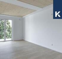 Geliefert wie bestellt - 3 Zimmer in Neu-Ehrenfeld - Köln