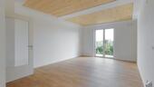 Foto - Etagenwohnung in Köln