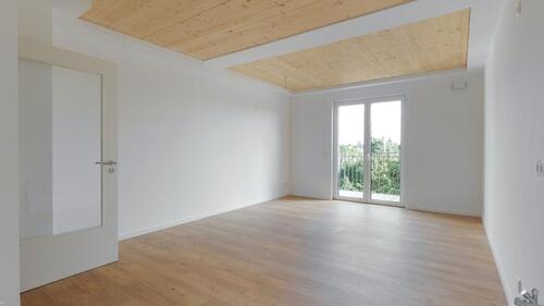 Foto - Etagenwohnung in Köln