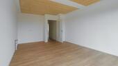 Foto - Etagenwohnung in Köln zur Miete