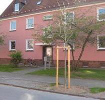 Demnächst frei! 2-Zimmer-Wohnung in Lünen Lünen