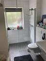Foto - Etagenwohnung zur Miete in Lünen