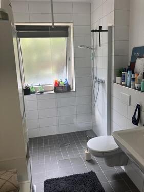 Foto - Etagenwohnung zur Miete in Lünen