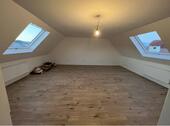 Foto - Etagenwohnung zur Miete in Kassel