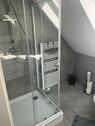 Foto - Etagenwohnung in Kassel