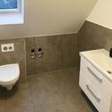 Foto - Etagenwohnung in Kassel zur Miete