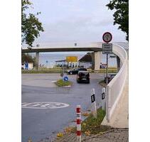 Wohnen auf ZeitFerienwohnung o. Ferienhaus bis zu 6 Pers. - Scharbeutz