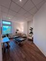 Foto - Praxisraum für Therapie Coaching Ottensen