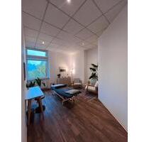 Praxisraum für Therapie Coaching Ottensen - Hamburg