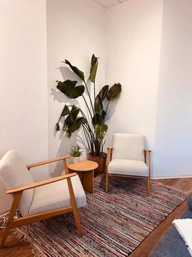 Foto - andere zur Miete in Hamburg