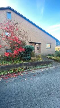 Foto - Haus ( Eckhaus in Gifhorn ) - 360.000,00 EUR Kaufpreis,