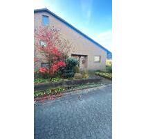 Haus ( Eckhaus in Gifhorn ) - 360.000,00 EUR Kaufpreis, in Gifhorn (PLZ: 38518)