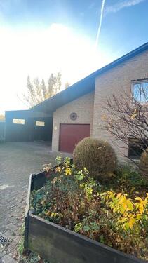 Foto - Einfamilienhaus zum Kaufen in Gifhorn