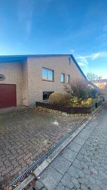 Foto - Einfamilienhaus in Gifhorn