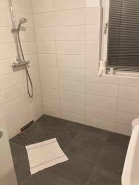 Foto - Berlin Köpenick 2 Zimmer ETW - 360.000,00 EUR Kaufpreis,