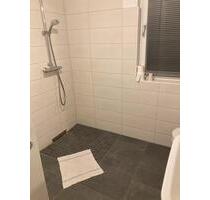 Berlin Köpenick 2 Zimmer ETW - 360.000,00 EUR Kaufpreis, in Berlin (PLZ: 12555) Treptow-Köpenick