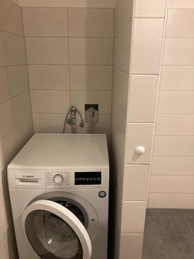 Foto - Etagenwohnung in Berlin