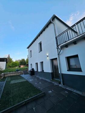 Foto - 3 Zimmer Etagenwohnung zum Kaufen in Neuwied