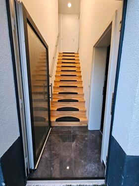 Foto - 3 Zimmer Etagenwohnung in Neuwied